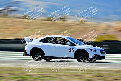 media/Dec-13-2025-Extreme Speed (Sat) [[d129ecb0b9]]/Beginner/Session 1 (Turn 2)/